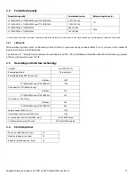 Preview for 11 page of Seagate ST1000NX0303 Product Manual