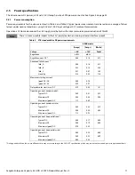 Preview for 12 page of Seagate ST1000NX0303 Product Manual