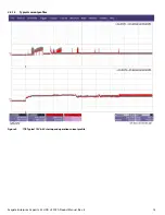 Preview for 15 page of Seagate ST1000NX0303 Product Manual