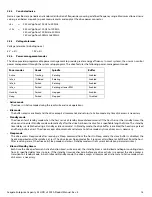 Preview for 16 page of Seagate ST1000NX0303 Product Manual