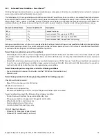 Preview for 17 page of Seagate ST1000NX0303 Product Manual