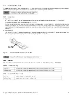 Preview for 19 page of Seagate ST1000NX0303 Product Manual