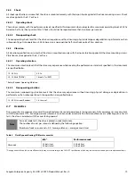 Preview for 20 page of Seagate ST1000NX0303 Product Manual