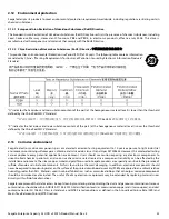 Preview for 24 page of Seagate ST1000NX0303 Product Manual