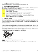 Preview for 26 page of Seagate ST1000NX0303 Product Manual