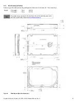 Preview for 28 page of Seagate ST1000NX0303 Product Manual