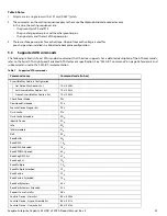 Preview for 33 page of Seagate ST1000NX0303 Product Manual