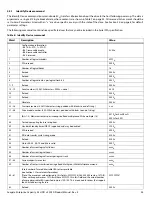 Preview for 35 page of Seagate ST1000NX0303 Product Manual