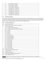 Preview for 38 page of Seagate ST1000NX0303 Product Manual