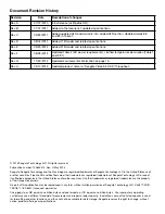 Preview for 2 page of Seagate ST1000VM002 Product Manual