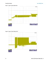 Preview for 16 page of Seagate ST1000VM002 Product Manual