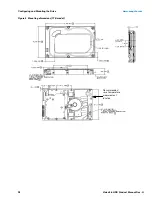 Preview for 28 page of Seagate ST1000VM002 Product Manual