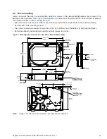 Предварительный просмотр 23 страницы Seagate ST1000VX002 Product Manual