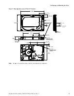 Предварительный просмотр 24 страницы Seagate ST1000VX002 Product Manual