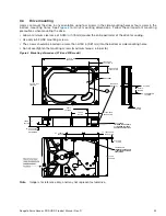 Предварительный просмотр 25 страницы Seagate ST1000VX003 Product Manual