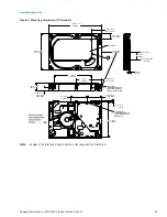 Предварительный просмотр 26 страницы Seagate ST1000VX003 Product Manual