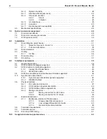 Предварительный просмотр 8 страницы Seagate ST118202LC Product Manual