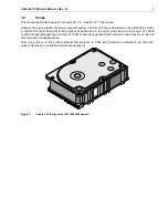 Предварительный просмотр 11 страницы Seagate ST118202LC Product Manual