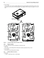 Предварительный просмотр 32 страницы Seagate ST118202LC Product Manual