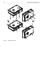 Предварительный просмотр 34 страницы Seagate ST118202LC Product Manual