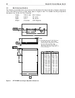 Предварительный просмотр 36 страницы Seagate ST118202LC Product Manual