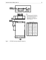 Предварительный просмотр 37 страницы Seagate ST118202LC Product Manual