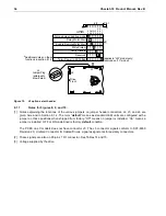 Предварительный просмотр 44 страницы Seagate ST118202LC Product Manual