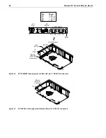 Предварительный просмотр 58 страницы Seagate ST118202LC Product Manual