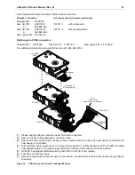 Предварительный просмотр 61 страницы Seagate ST118202LC Product Manual