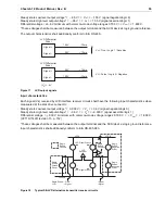 Предварительный просмотр 69 страницы Seagate ST118202LC Product Manual