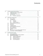 Preview for 4 page of Seagate ST12000NM000J Product Manual