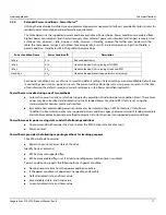 Preview for 18 page of Seagate ST12000NM000J Product Manual