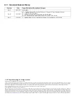 Preview for 2 page of Seagate ST12000NM0027 Product Manual