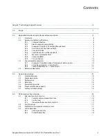 Preview for 3 page of Seagate ST12000NM0027 Product Manual