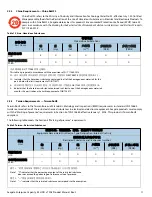 Preview for 12 page of Seagate ST12000NM0027 Product Manual