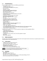 Preview for 15 page of Seagate ST12000NM0027 Product Manual