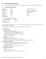 Preview for 17 page of Seagate ST12000NM0027 Product Manual