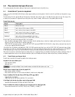 Preview for 26 page of Seagate ST12000NM0027 Product Manual