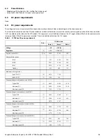 Preview for 27 page of Seagate ST12000NM0027 Product Manual