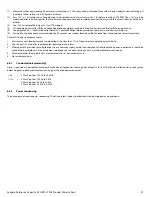 Preview for 28 page of Seagate ST12000NM0027 Product Manual