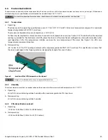 Preview for 31 page of Seagate ST12000NM0027 Product Manual