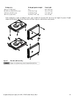 Preview for 33 page of Seagate ST12000NM0027 Product Manual