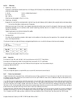 Preview for 34 page of Seagate ST12000NM0027 Product Manual