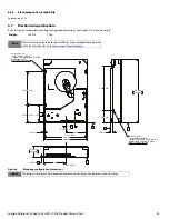 Preview for 35 page of Seagate ST12000NM0027 Product Manual