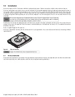 Preview for 41 page of Seagate ST12000NM0027 Product Manual