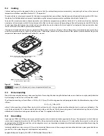 Preview for 42 page of Seagate ST12000NM0027 Product Manual