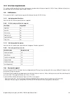 Preview for 43 page of Seagate ST12000NM0027 Product Manual