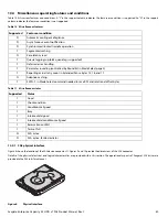 Preview for 51 page of Seagate ST12000NM0027 Product Manual