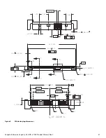 Preview for 52 page of Seagate ST12000NM0027 Product Manual