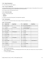 Preview for 54 page of Seagate ST12000NM0027 Product Manual